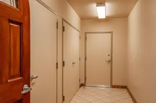 6835 N Quail View Ln, Prescott, AZ 86305 - Photo 16