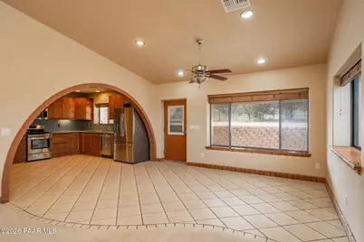 6835 N Quail View Lane, Prescott, AZ 86305 - Photo 10