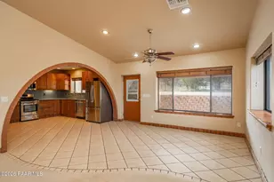 6835 N Quail View Ln, Prescott, AZ 86305 - Photo 10