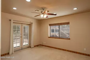 6835 N Quail View Ln, Prescott, AZ 86305 - Photo 24