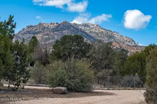 6835 N Quail View Ln, Prescott, AZ 86305 - Photo 44