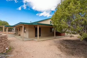 6835 N Quail View Ln, Prescott, AZ 86305 - Photo 30