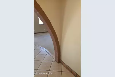 6835 N Quail View Lane, Prescott, AZ 86305 - Photo 48