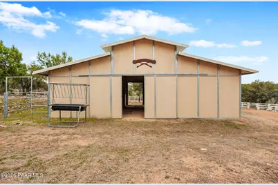 13832 N Spotted Eagle Drive, Prescott, AZ 86305 - Photo 80