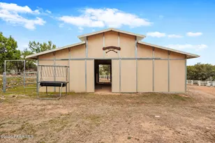 13832 N Spotted Eagle Dr, Prescott, AZ 86305 - Photo 80