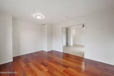 13832 N Spotted Eagle Drive, Prescott, AZ 86305 - Photo 40