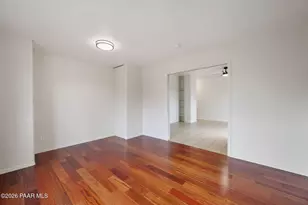 13832 N Spotted Eagle Dr, Prescott, AZ 86305 - Photo 40