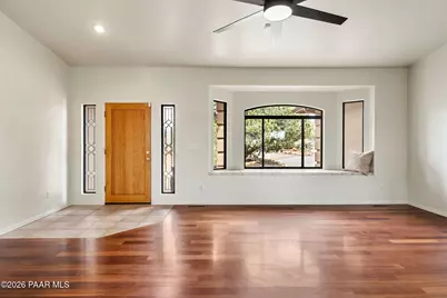 13832 N Spotted Eagle Drive, Prescott, AZ 86305 - Photo 6