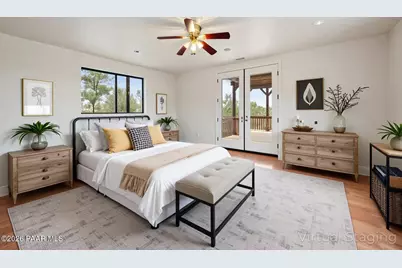 13832 N Spotted Eagle Drive, Prescott, AZ 86305 - Photo 50