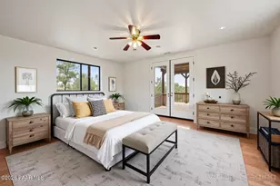 13832 N Spotted Eagle Dr, Prescott, AZ 86305 - Photo 50