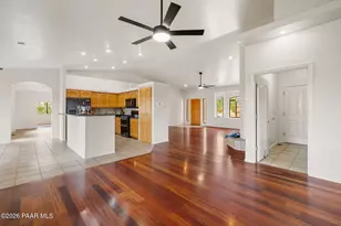 13832 N Spotted Eagle Dr, Prescott, AZ 86305 - Photo 16