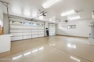 13832 N Spotted Eagle Dr, Prescott, AZ 86305 - Photo 68