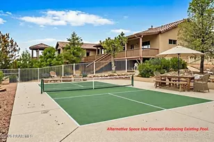 13832 N Spotted Eagle Dr, Prescott, AZ 86305 - Photo 72