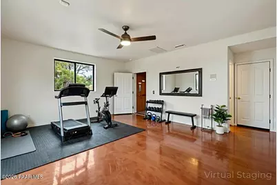 13832 N Spotted Eagle Drive, Prescott, AZ 86305 - Photo 48