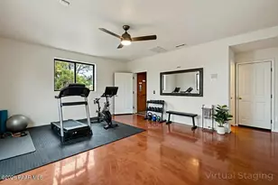 13832 N Spotted Eagle Dr, Prescott, AZ 86305 - Photo 48