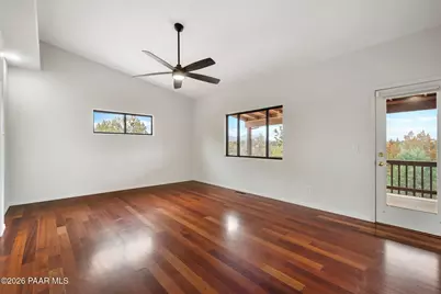 13832 N Spotted Eagle Drive, Prescott, AZ 86305 - Photo 26