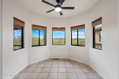 13832 N Spotted Eagle Drive, Prescott, AZ 86305 - Photo 24