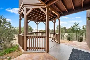 13832 N Spotted Eagle Dr, Prescott, AZ 86305 - Photo 66