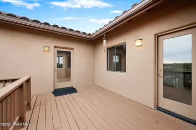 13832 N Spotted Eagle Drive, Prescott, AZ 86305 - Photo 60