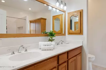 13832 N Spotted Eagle Drive, Prescott, AZ 86305 - Photo 28