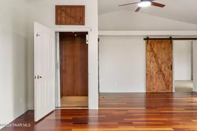 13832 N Spotted Eagle Drive, Prescott, AZ 86305 - Photo 46