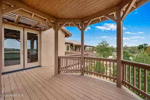 13832 N Spotted Eagle Dr, Prescott, AZ 86305 - Photo 64