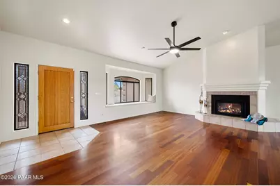 13832 N Spotted Eagle Drive, Prescott, AZ 86305 - Photo 10