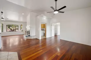 13832 N Spotted Eagle Dr, Prescott, AZ 86305 - Photo 12