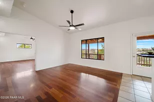 13832 N Spotted Eagle Dr, Prescott, AZ 86305 - Photo 14