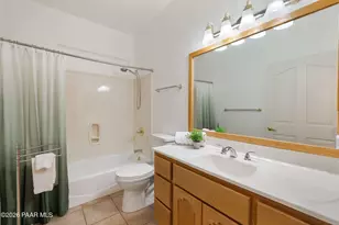 13832 N Spotted Eagle Dr, Prescott, AZ 86305 - Photo 36