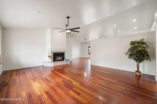 13832 N Spotted Eagle Dr, Prescott, AZ 86305 - Photo 8