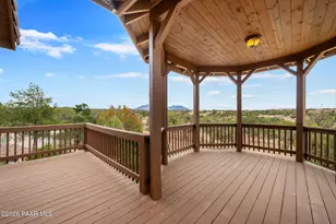 13832 N Spotted Eagle Dr, Prescott, AZ 86305 - Photo 62