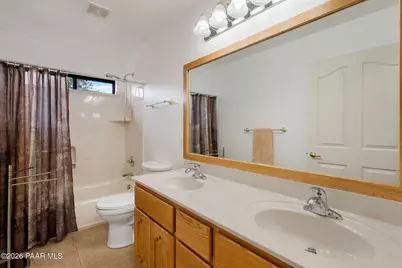 13832 N Spotted Eagle Drive, Prescott, AZ 86305 - Photo 38