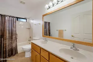 13832 N Spotted Eagle Dr, Prescott, AZ 86305 - Photo 38