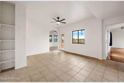 13832 N Spotted Eagle Drive, Prescott, AZ 86305 - Photo 32