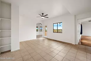 13832 N Spotted Eagle Dr, Prescott, AZ 86305 - Photo 32