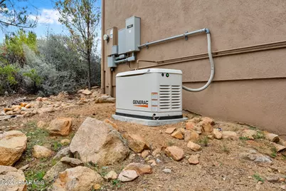 13832 N Spotted Eagle Drive, Prescott, AZ 86305 - Photo 84