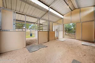 13832 N Spotted Eagle Dr, Prescott, AZ 86305 - Photo 82