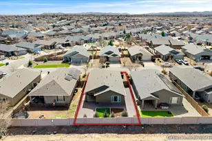 1684 Allerton Way, Chino Valley, AZ 86323 - Photo 24