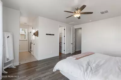 1684 Allerton Way, Chino Valley, AZ 86323 - Photo 16