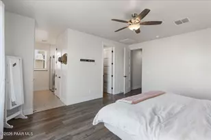 1684 Allerton Way, Chino Valley, AZ 86323 - Photo 16