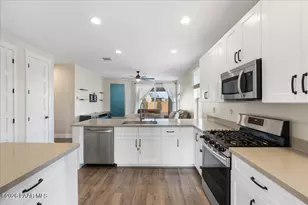 1684 Allerton Way, Chino Valley, AZ 86323 - Photo 6