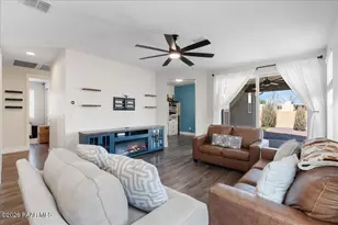 1684 Allerton Way, Chino Valley, AZ 86323 - Photo 8