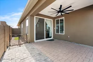 1684 Allerton Way, Chino Valley, AZ 86323 - Photo 18