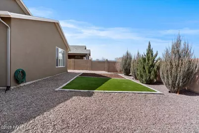1684 Allerton Way, Chino Valley, AZ 86323 - Photo 20