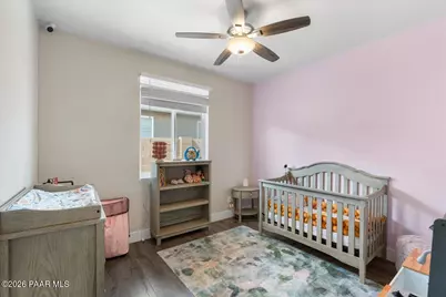 1684 Allerton Way, Chino Valley, AZ 86323 - Photo 14