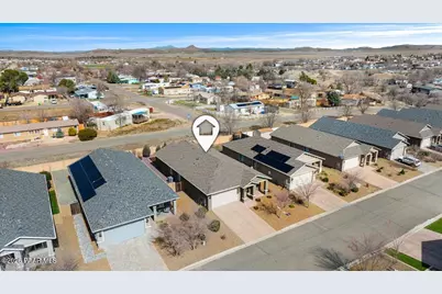 1684 Allerton Way, Chino Valley, AZ 86323 - Photo 22