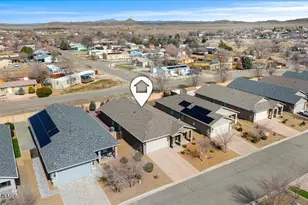 1684 Allerton Way, Chino Valley, AZ 86323 - Photo 22