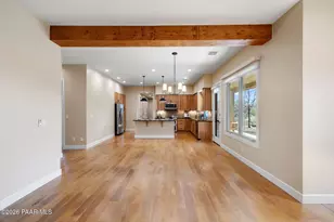 1395 Ridgewood Dr, Prescott, AZ 86305 - Photo 12