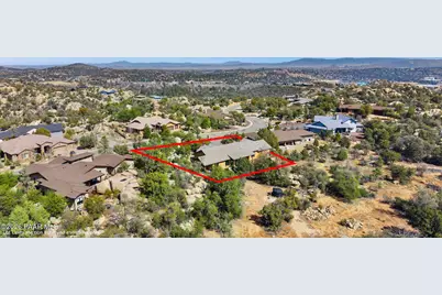 1395 Ridgewood Drive, Prescott, AZ 86305 - Photo 52